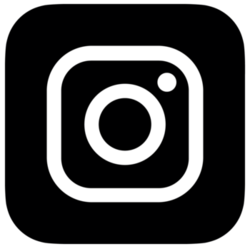 insta